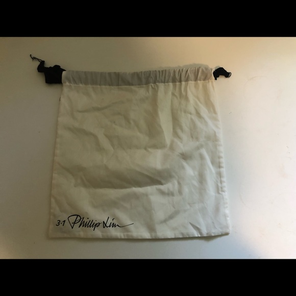 3.1 Phillip lim(SOLD) - Picture 12 of 12